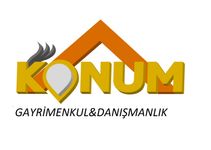 Konum Emlak