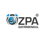 ÖZPA GAYRİMENKUL