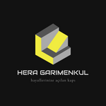 Hera Gayrimenkul