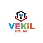 Vekil Emlak