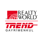 Realty world Trend