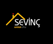 Sevinç Gayrimenkul