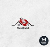 Murat Emlak