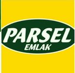 PARSEL EMLAK