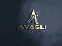 AYASILI GAYRİMENKUL