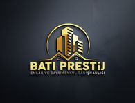 BATI  PRESTİJ EMLAK