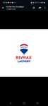 REMAX LACİVERT