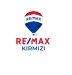 REMAX KIRMIZI