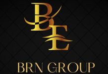 BRN Group