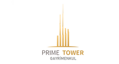 PRIME TOWER GAYRİMENKUL
