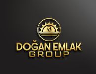 doğan emlak group