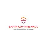 ŞAHİN GAYRİMENKUL