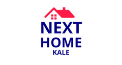 NEXT HOME KALE GAYRİMENKUL