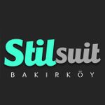 stil suit istanbul