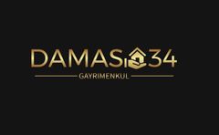 DAMAS 34 GAYRİMENKUL