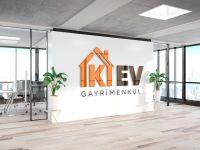 İKİEV GAYRİMENKUL