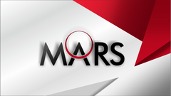 MARS YAPI GAYRİMENKUL