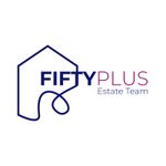 FİFTYPLUS