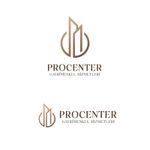 PROCENTER GAYRİMENKUL HİZMETLERİ