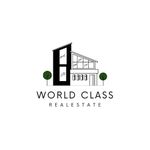 WORLD CLASS GAYRİMENKUL