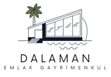 Dalaman Emlak Gayrimenkul