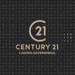 Century21 Laguna