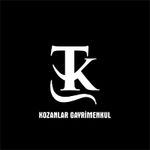 KOZANLAR GAYRİMENKUL