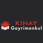 KINAY GAYRİMENKUL