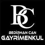 BEDIRHAN CAN GAYRİMENKUL