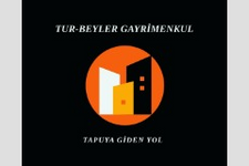 TURBEYLER GAYRİMENKUL