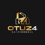 OTUZ4 GAYRİMENKUL