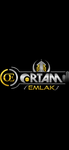 ORTAM EMLAK