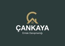 çankaya emlak danışmanlığı