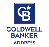 COLDWELL BANKER ADDRESS