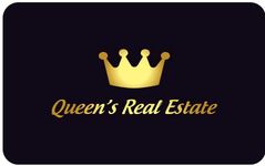 QUEENS REAL ESTATE GAYRİMENKUL