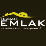 TEZCAN EMLAK LAPSEKİ