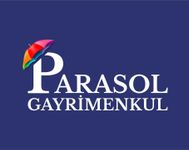 PARASOL GAYRİMENKUL