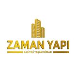 ZAMAN YAPI GAYRİMENKUL