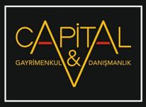 CAPİTAL GAYRİMENKUL DANIŞMANLIK