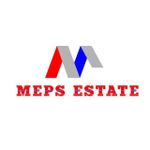 Meps Estate