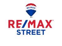 Remax Street