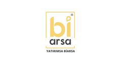 Biarsa