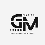 güldo metal