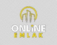 online emlak