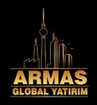 ARMAS GLOBAL YATIRIM