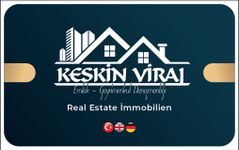 KESKİN VİRAJ EMLAK GAYRİMENKUL