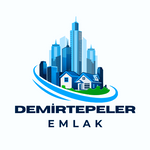 demirtepeler emlak