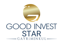 Good İnvest Star Gayrimenkul