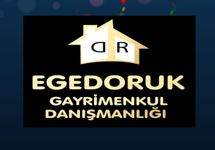 Egedoruk Gayrimenkul