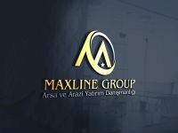 MAXLİNE GROUP GAYRİMENKUL & YATIRIM DANIŞMANLIĞI